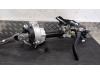 Volkswagen Polo VI (AW1) 1.0 TSI 12V Servo Elektrisch
