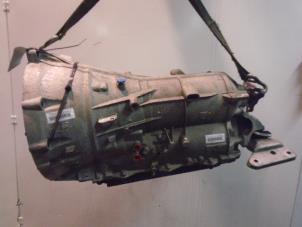 Gebruikte Automaatbak BMW 2 serie (F22) 220d 2.0 16V Prijs € 1.270,50 Inclusief btw aangeboden door Autodemontagebedrijf van Boxtel