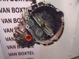 Gebruikte Versnellingsbak Mini ONE Prijs op aanvraag aangeboden door Autodemontagebedrijf van Boxtel