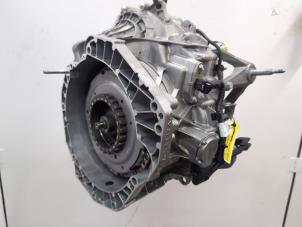 Gebruikte Automaatbak Smart Forfour (453) 0.9 TCE 12V Prijs op aanvraag aangeboden door Autodemontagebedrijf van Boxtel