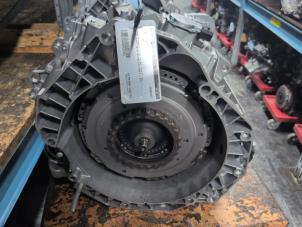 Gebruikte Automaatbak Smart Forfour (453) 0.9 TCE 12V Prijs € 735,00 Margeregeling aangeboden door Autodemontagebedrijf van Boxtel