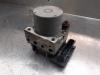 ABS Pomp van een Citroen C4 Berline (LC/LD), 2004 / 2011 1.4 16V, Hatchback, 4Dr, Benzine, 1.360cc, 66kW (90pk), FWD, ET3J4; KFU, 2004-11 / 2011-07, LCKFU 2005