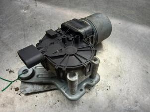 Gebruikte Ruitenwissermotor voor Fiat Croma (194) 1.9 JTD Multijet 16V Prijs € 50,00 Margeregeling aangeboden door Akkie Stomphorst Autodemontage