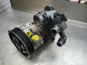 Gebruikte Stuurbekrachtiging Pomp BMW 3 serie Compact (E46/5) 316ti 16V Prijs € 100,00 Margeregeling aangeboden door Akkie Stomphorst Autodemontage