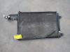 Airco Radiateur van een Volkswagen Golf V (1K1), 2003 / 2010 1.6 FSI 16V, Hatchback, Benzine, 1.598cc, 85kW (116pk), FWD, BLP, 2004-05 / 2006-12, 1K1 2004