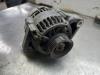 Dynamo van een Daihatsu Cuore (L701), Hatchback, 1998 / 2003 2002