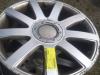 Gebruikte Velg Audi A3 (8L1) 1.8 20V Prijs op aanvraag aangeboden door Akkie Stomphorst Autodemontage