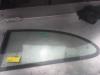 Extra Ruit 2Deurs links-achter van een Seat Ibiza III (6L1), 2002 / 2009 1.9 SDI, Hatchback, Diesel, 1.896cc, 47kW (64pk), FWD, ASY, 2002-02 / 2005-12, 6L1 2002