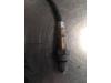 Lambda Sonde van een Fiat Doblo Cargo (263) 1.6 D Multijet 2012