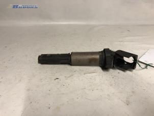 Gebruikte Bobine BMW 5-Serie Prijs € 10,00 Margeregeling aangeboden door Autobedrijf Brooks