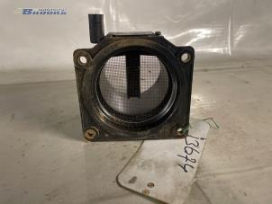 Gebruikte Luchtmassameter Audi A4 Avant (B6) 2.4 V6 30V Prijs € 32,00 Margeregeling aangeboden door Autobedrijf Brooks
