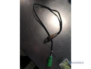 Gebruikte Lambda Sonde Audi A4 Avant (B6) 2.4 V6 30V Prijs € 32,00 Margeregeling aangeboden door Autobedrijf Brooks