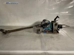 Gebruikte Servo Elektrisch Renault Twingo II (CN) 1.2 16V GT TCE Prijs € 45,00 Margeregeling aangeboden door Autobedrijf Brooks