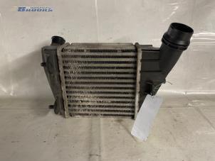 Gebruikte Intercooler Renault Twingo II (CN) 1.2 16V GT TCE Prijs € 52,00 Margeregeling aangeboden door Autobedrijf Brooks