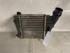 Renault Twingo II (CN) 1.2 16V GT TCE Intercooler