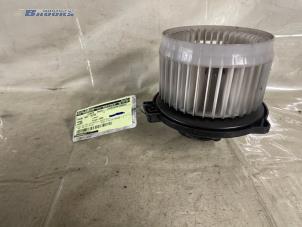Gebruikte Kachel Ventilatiemotor Honda Jazz (GD/GE2/GE3) 1.4 i-Dsi Prijs € 35,00 Margeregeling aangeboden door Autobedrijf Brooks