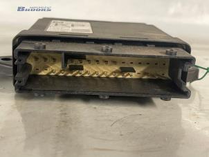 Gebruikte Centrale Deurvergrendelings Module Opel Vectra C 1.8 16V Prijs € 24,00 Margeregeling aangeboden door Autobedrijf Brooks