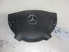 Mercedes-Benz E (W211) 2.2 E-200 CDI 16V Airbag links (Stuur)