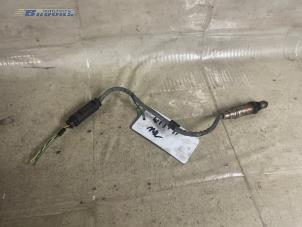Gebruikte Lambda Sonde BMW 5 serie (E60) 545i 32V Prijs € 24,00 Margeregeling aangeboden door Autobedrijf Brooks