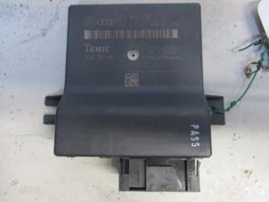 Gebruikte Computer Cruise Control Audi A6 Avant (C6) 2.7 TDI V6 24V Prijs € 80,00 Margeregeling aangeboden door Autobedrijf Brooks