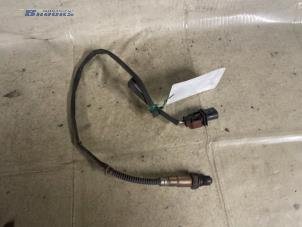 Gebruikte Lambda Sonde Audi A6 Quattro (C6) 3.0 TDI V6 24V Prijs € 68,00 Margeregeling aangeboden door Autobedrijf Brooks