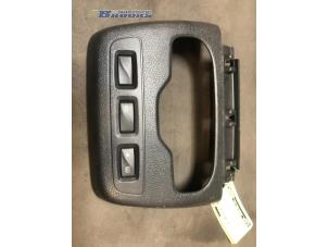 Gebruikte Dashboard deel Dacia Dokker Express (8S) 1.5 dCi 75 Prijs € 24,00 Margeregeling aangeboden door Autobedrijf Brooks