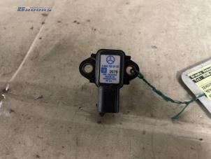 Gebruikte Sensor (overige) Mercedes Sprinter 3t (903) 316 CDI 20V Prijs € 10,00 Margeregeling aangeboden door Autobedrijf Brooks