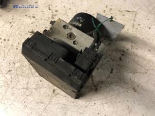 Gebruikte ABS Pomp Volkswagen Golf IV (1J1) 1.9 TDI Prijs € 40,00 Margeregeling aangeboden door Autobedrijf Brooks