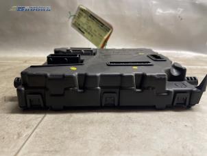 Computer Body Control van een Renault Kangoo Express (FW) 1.5 dCi 105 FAP 2008