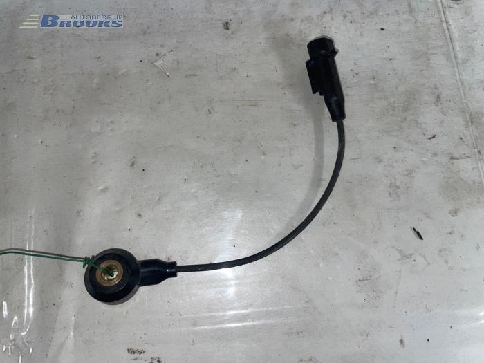 Gebruikte Klopsensor Hyundai Sonata 2.0 16V Prijs € 24,00 Margeregeling aangeboden door Autobedrijf Brooks