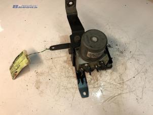 Gebruikte ABS Pomp Kia Sportage (JE) 2.0 CRDi 16V VGT 4x2 Prijs € 220,00 Margeregeling aangeboden door Autobedrijf Brooks