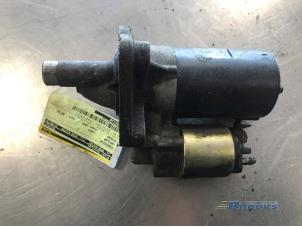 Gebruikte Startmotor Chrysler Voyager Prijs € 20,00 Margeregeling aangeboden door Autobedrijf Brooks