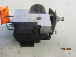 Gebruikte ABS Pomp Mercedes A (W168) 1.4 A-140 Prijs € 40,00 Margeregeling aangeboden door Autobedrijf Brooks