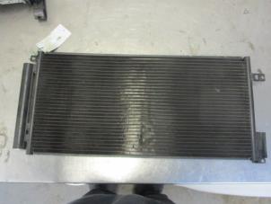Gebruikte Airco Condensor Opel Corsa D 1.3 CDTi 16V ecoFLEX Prijs € 24,00 Margeregeling aangeboden door Autobedrijf Brooks