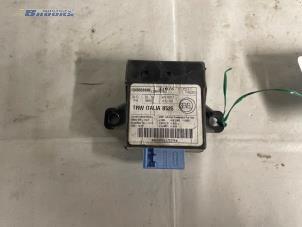 Gebruikte Module (diversen) Peugeot Boxer (U9) 2.2 HDi 120 Euro 4 Prijs € 15,00 Margeregeling aangeboden door Autobedrijf Brooks