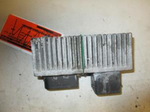 Gebruikte Computer Koeling Mercedes Citan (415.6) 1.5 109 CDI Prijs € 20,00 Margeregeling aangeboden door Autobedrijf Brooks