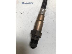 Lambda Sonde van een Opel Corsa D 1.3 CDTi 16V ecoFLEX 2011
