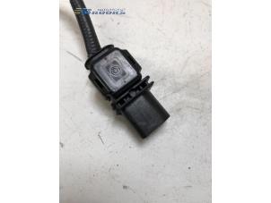 Lambda Sonde van een Opel Corsa D 1.3 CDTi 16V ecoFLEX 2011