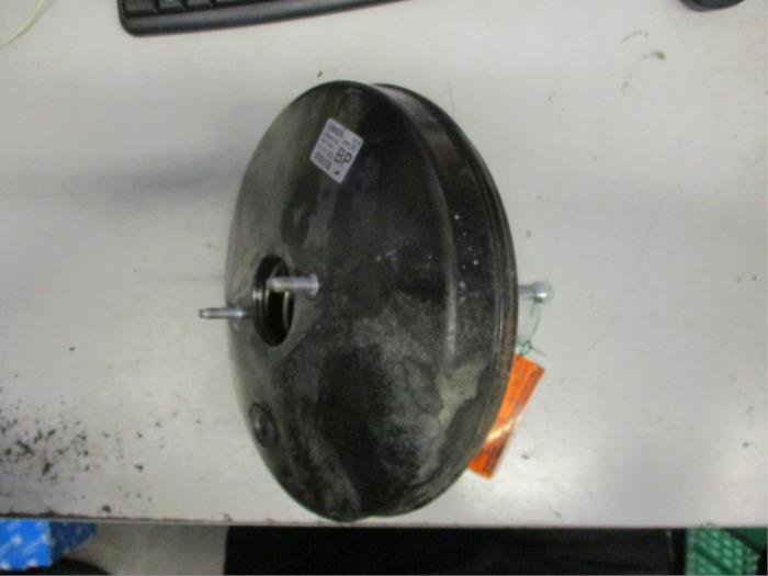 Gebruikte Rembooster Opel Corsa D 1.3 CDTi 16V ecoFLEX Prijs € 40,00 Margeregeling aangeboden door Autobedrijf Brooks