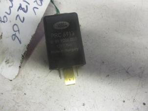 Gebruikte Koelvin relais Landrover Discovery I 2.5 TDi 300 Prijs op aanvraag aangeboden door Autobedrijf Brooks