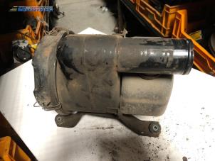 Gebruikte Luchtfilterhuis Daihatsu Feroza Soft Top (F300) Prijs € 40,00 Margeregeling aangeboden door Autobedrijf Brooks