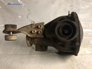 Gebruikte Differentieel achter Daihatsu Feroza Soft Top (F300) Prijs op aanvraag aangeboden door Autobedrijf Brooks