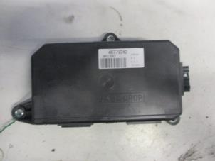 Gebruikte Computer Diversen Lancia Ypsilon (843) 1.2 Prijs op aanvraag aangeboden door Autobedrijf Brooks