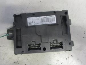 Gebruikte Module Bodycontrol Dacia Dokker Express (8S) 1.5 dCi 75 Prijs op aanvraag aangeboden door Autobedrijf Brooks