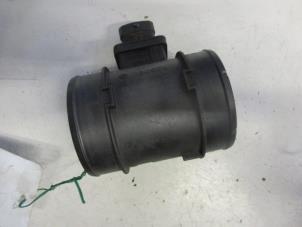 Gebruikte Luchtmassameter Peugeot Bipper (AA) 1.3 HDI Prijs € 20,00 Margeregeling aangeboden door Autobedrijf Brooks