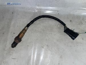 Gebruikte Lambda Sonde Lancia Ypsilon (843) 1.2 Prijs € 25,00 Margeregeling aangeboden door Autobedrijf Brooks