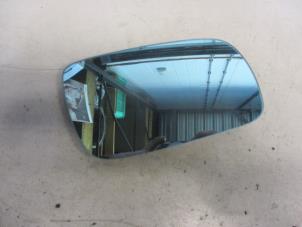 Gebruikte Spiegelglas rechts Volkswagen Golf Prijs € 10,00 Margeregeling aangeboden door Autobedrijf Brooks