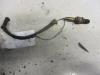Lambda Sonde van een Opel Astra G Caravan (F35), 1998 / 2009 1.6 GL,Club,Sport,CDX, Combi/o, Benzine, 1.598cc, 55kW (75pk), FWD, X16SZR, 1998-02 / 2000-09, F35 1999