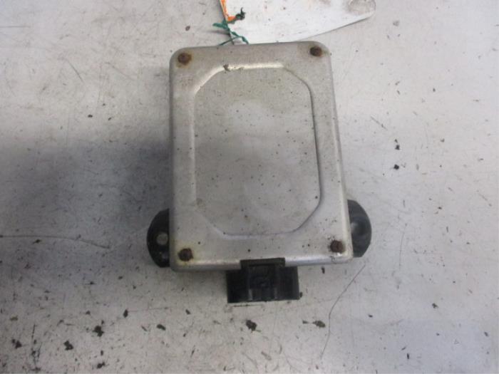 Gebruikte Computer Diversen Dodge 1500 Standard Cab (DS) 5.7 Hemi V8 Prijs op aanvraag aangeboden door Autobedrijf Brooks