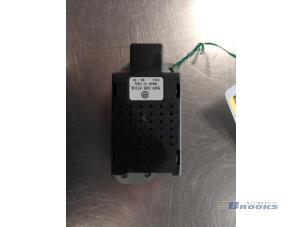 Gebruikte Diversen Volkswagen Golf V (1K1) 1.9 TDI Prijs € 5,00 Margeregeling aangeboden door Autobedrijf Brooks